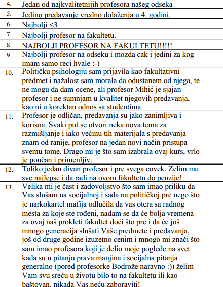 Vladimir Mihic tweet media