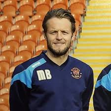 BFC Former Players tweet media