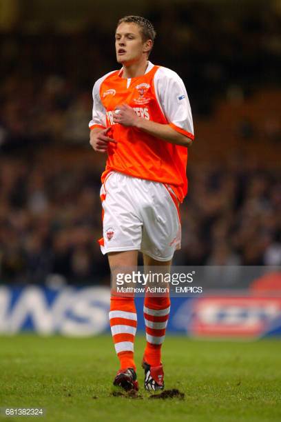 BFC Former Players tweet media