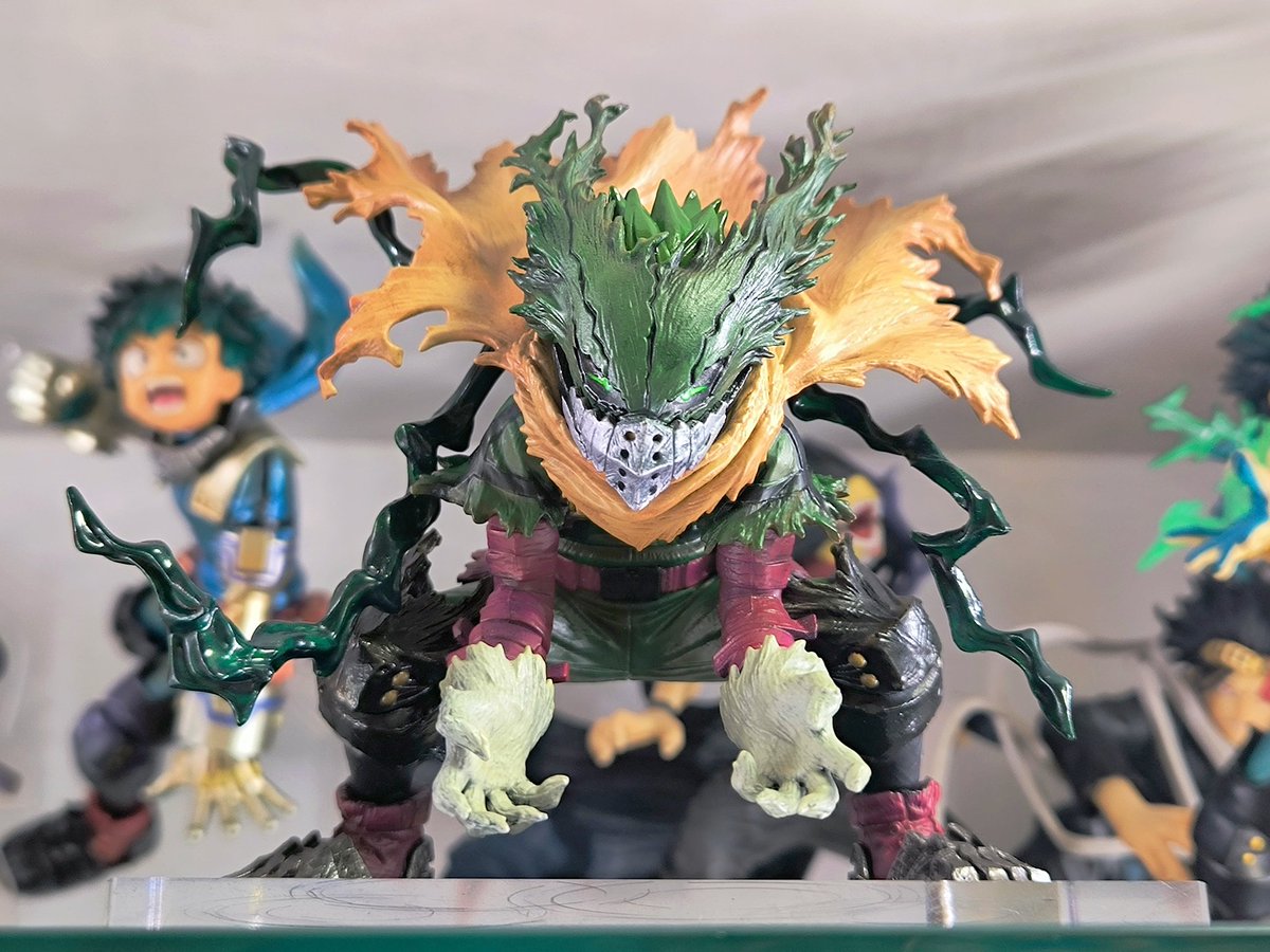 ソラリク tweet media