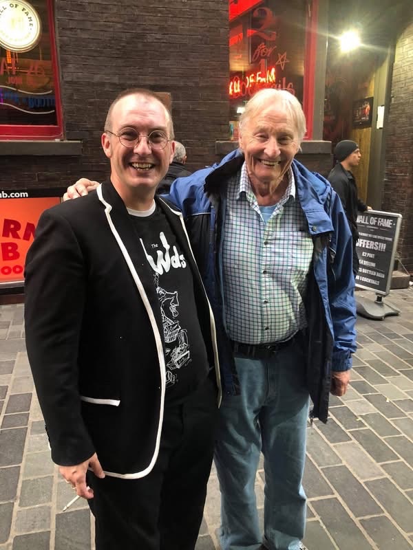 The Newds tweet media