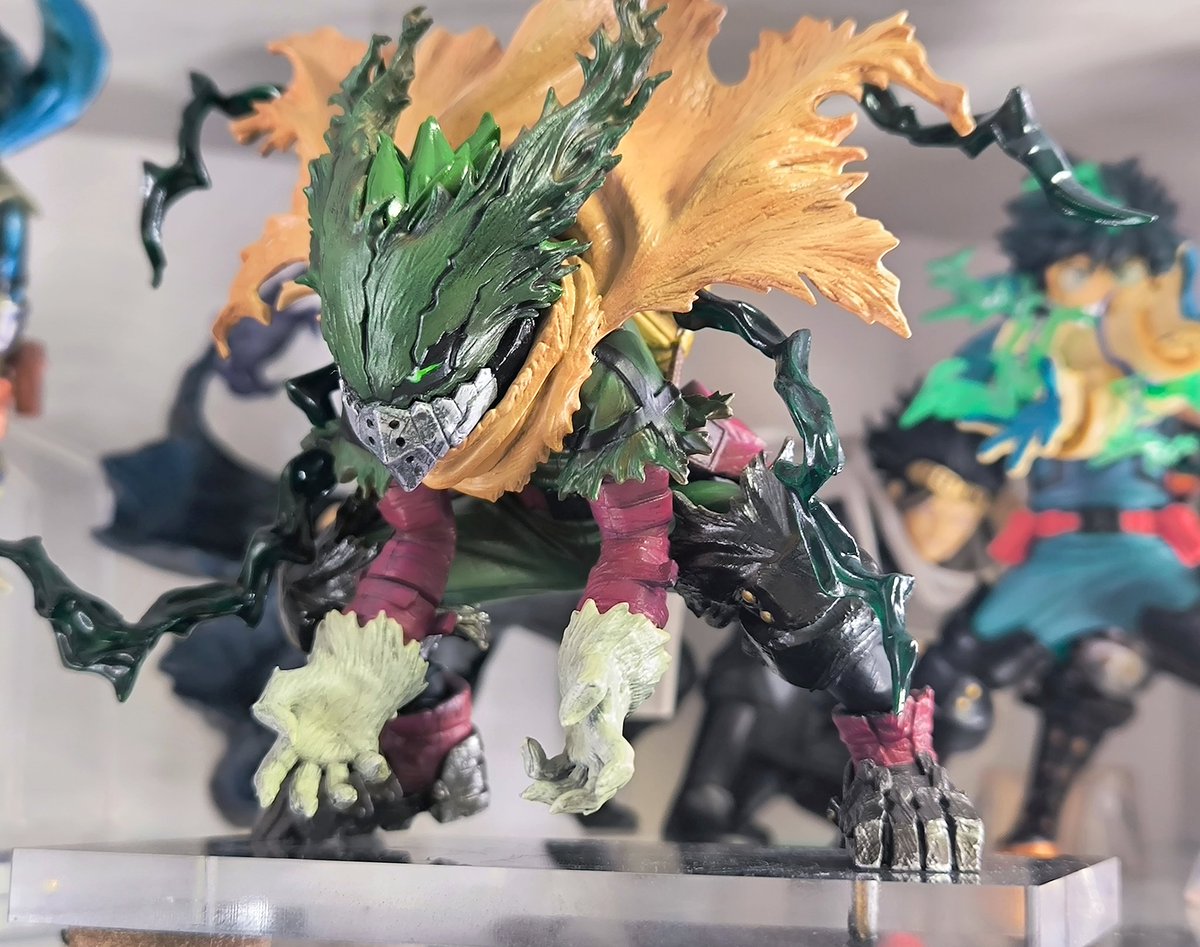 ソラリク tweet media