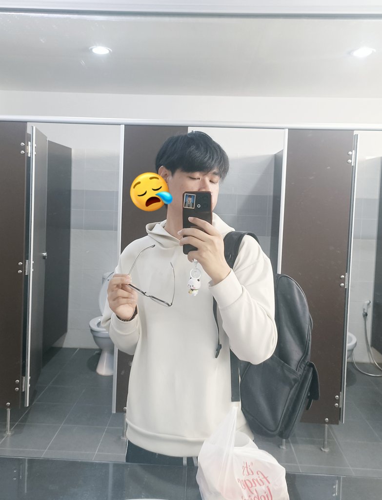 Pena🌥✨️ tweet media