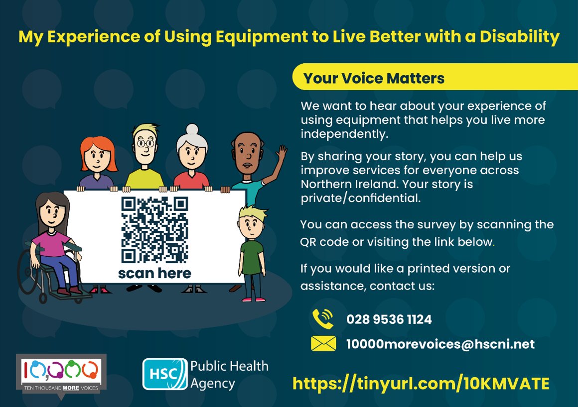 Southern Trust tweet media