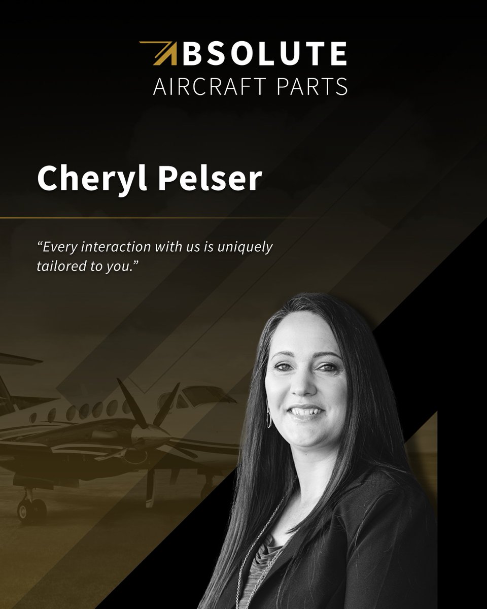 Absolute Aviation tweet media