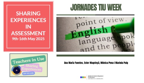 Jose Ramon Albiach tweet media