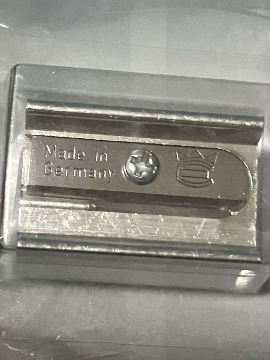 今はなき祖母宅の物置にあってもおかしくなさそうなパッケージ