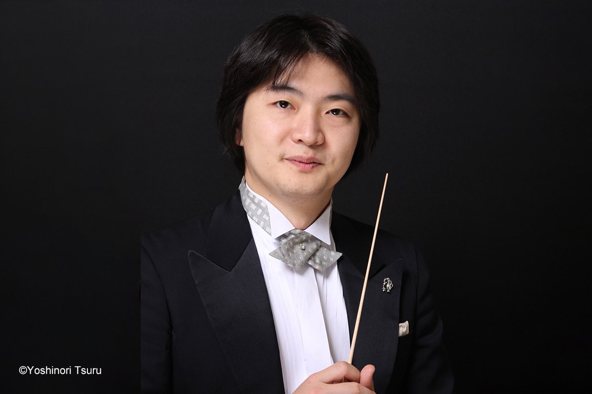 japan_arts's tweet photo. 【山田和樹 令和7年度（第76回）芸術選奨文部科学大臣賞 受賞！】
この度、指揮者の山田和樹（やまだ・かずき）が、令和7年度（第76回）芸術選奨文部科学大臣賞（音楽部門）を受賞いたしました。

山田和樹は「主軸とする海外での活動に加え、国内でも独自のプログラミングで圧倒的な存在感を示した。特に大阪の4つのオーケストラと東京混声合唱団とのメンデルスゾーン公演、11月の日本フィルハーモニー交響楽団定期演奏会に至るまで、その音楽的充実と快進撃は刮目に値するものであった」として、文部科学大臣賞の受賞となりました。
@yamakazu_takt 
https://t.co/vGC7VA9ynF