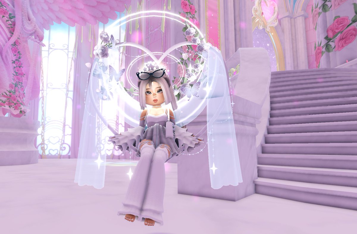 Cheyenne tweet media