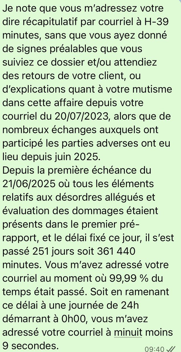 Maître-Phó tweet media