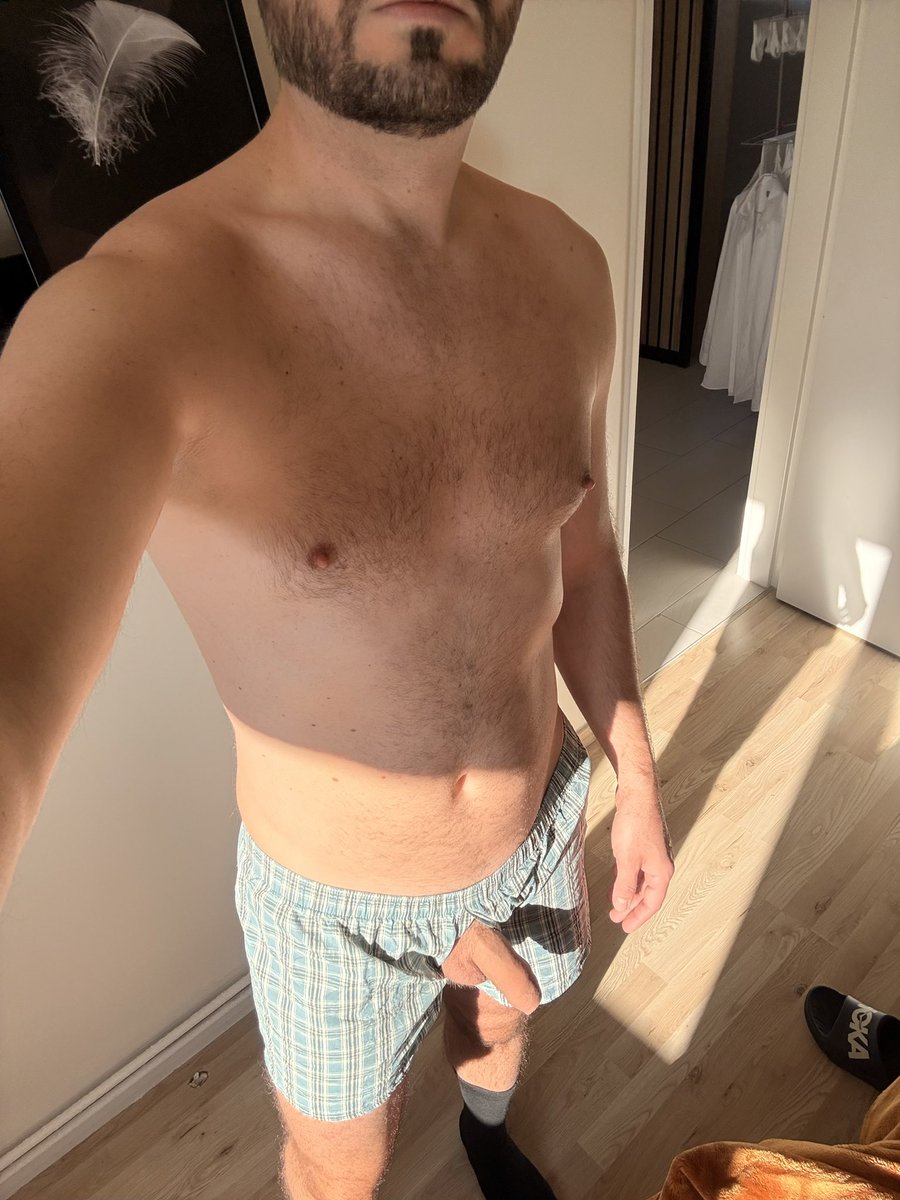 Anonyme_Stew tweet media