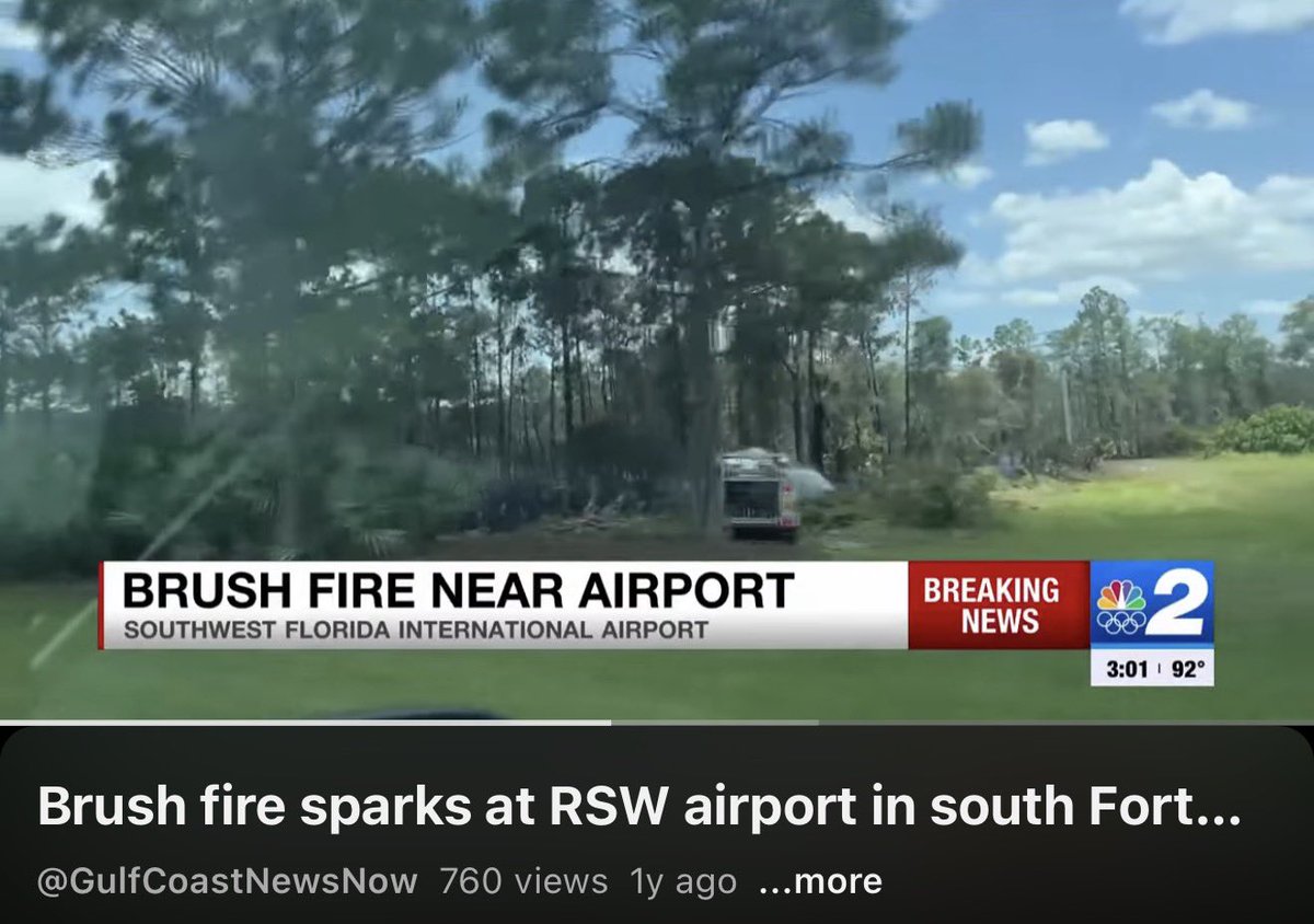 الذباب الإلكتروني السعودي يحاول جاهدًا التشويش من خلال استخدام صورة معدلة بالذكاء الاصطناعي لإخفاء عواقب الهجوم الإيراني على مصفاة راس تنورة بالقرب من الدمام.