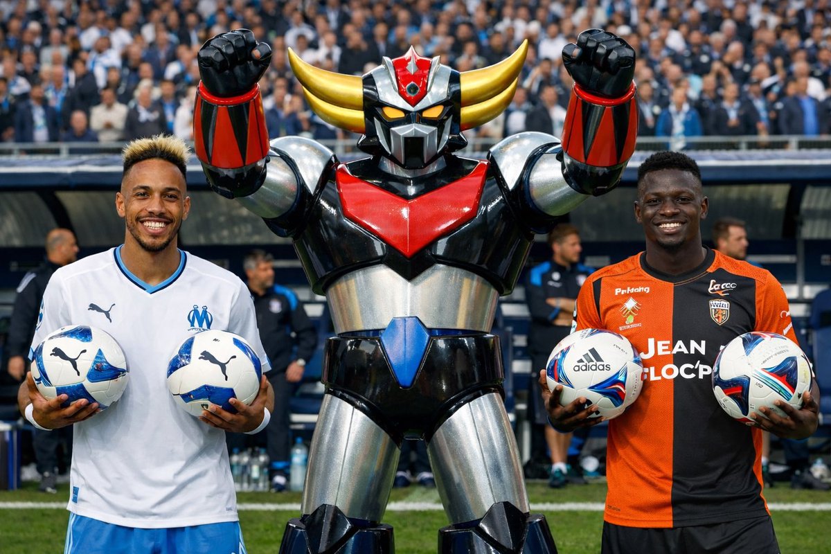 Goat Dorak tweet media