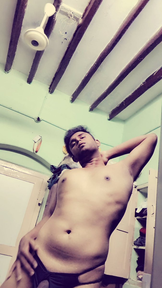 happy _balji tweet media