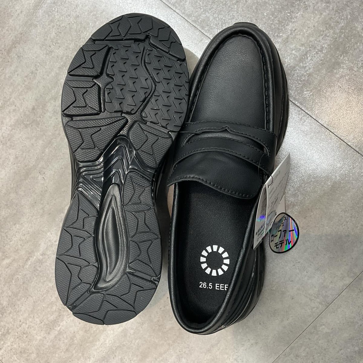 ๐ฆ๐ก๐๐๐๐๐ฅ๐๐๐๐ใในใใผใซใผใใใฏใ tweet media