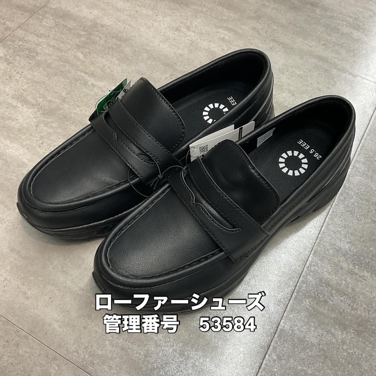 ๐ฆ๐ก๐๐๐๐๐ฅ๐๐๐๐ใในใใผใซใผใใใฏใ tweet media