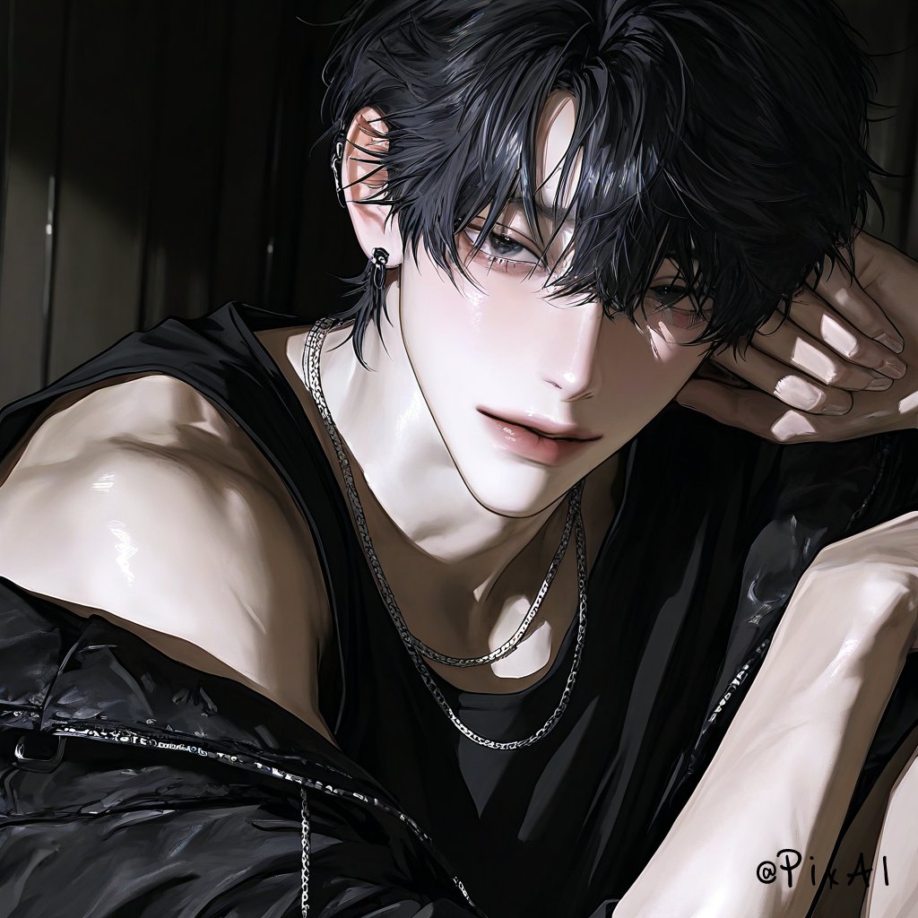 不夢@趣味垢 tweet media