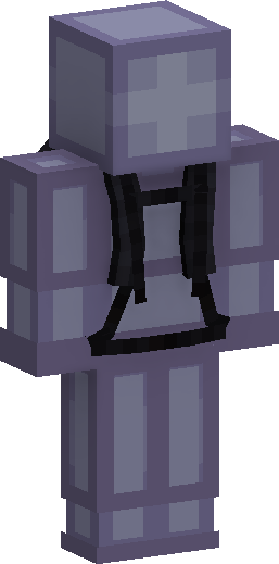skyrofls_models's tweet photo. #Minecraft #Blockbench #ZeroContact https://t.co/qFJxNSoQ2B