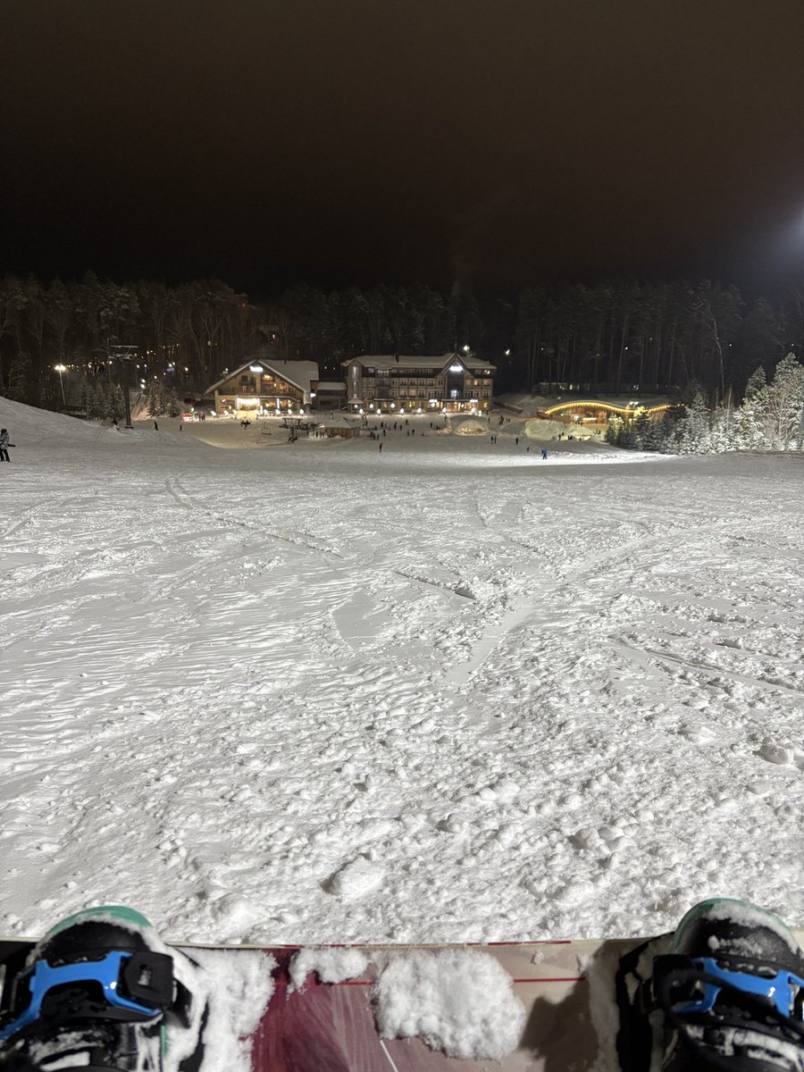 Татарский Еврей tweet media