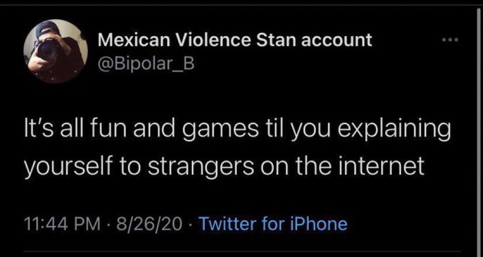 eye🚙💨 tweet media