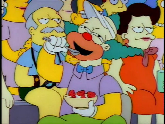 Yogulado tweet media