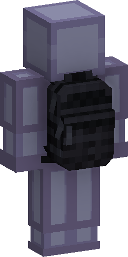 skyrofls_models's tweet photo. #Minecraft #Blockbench #ZeroContact https://t.co/qFJxNSoQ2B
