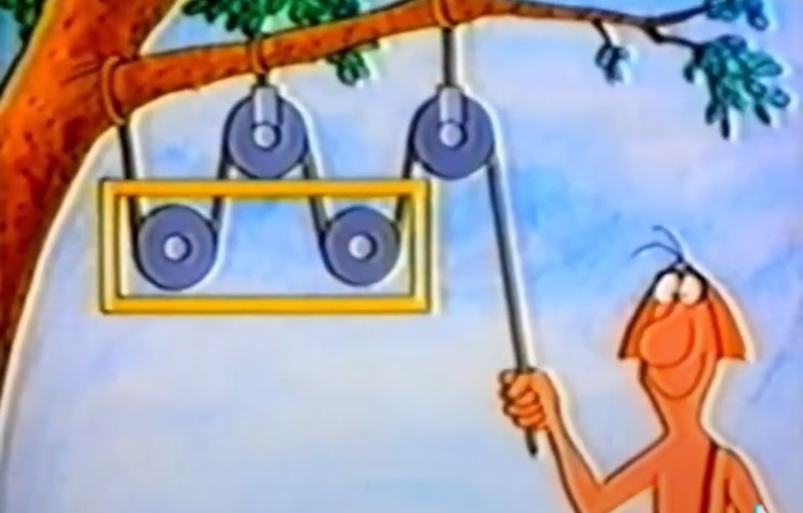 Pappardelle.eth ☉ Angel Investor tweet media