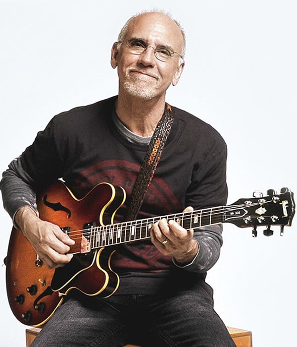 muerdekeroyo tweet media