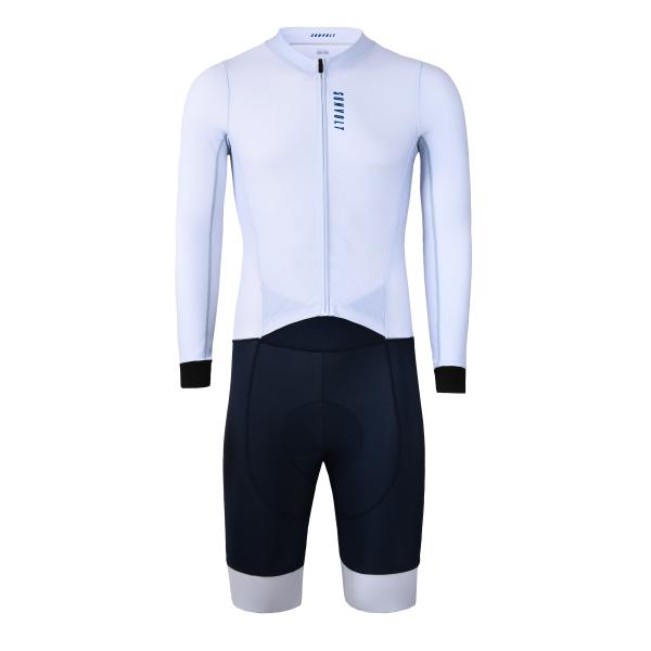 SUNVOLT（サンボルト) (@sunvolt_info) / Posts / X