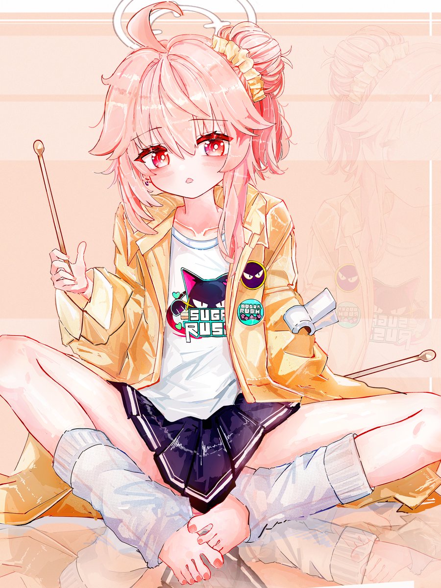 Natsu です₊⁎⁺˳✧༚ Stream Natsu music | Listen to songs, albums, playlists for free