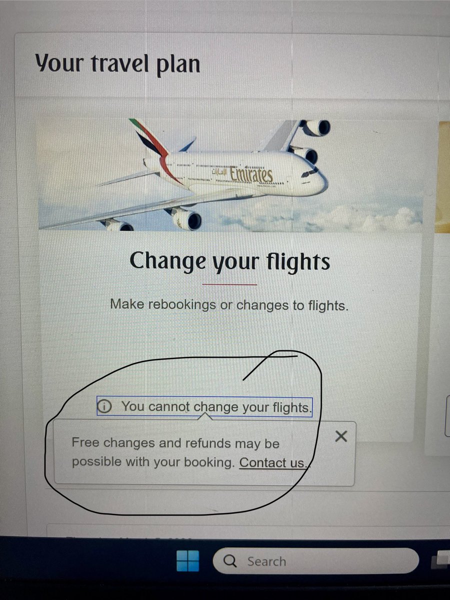 Supriya Singh tweet media