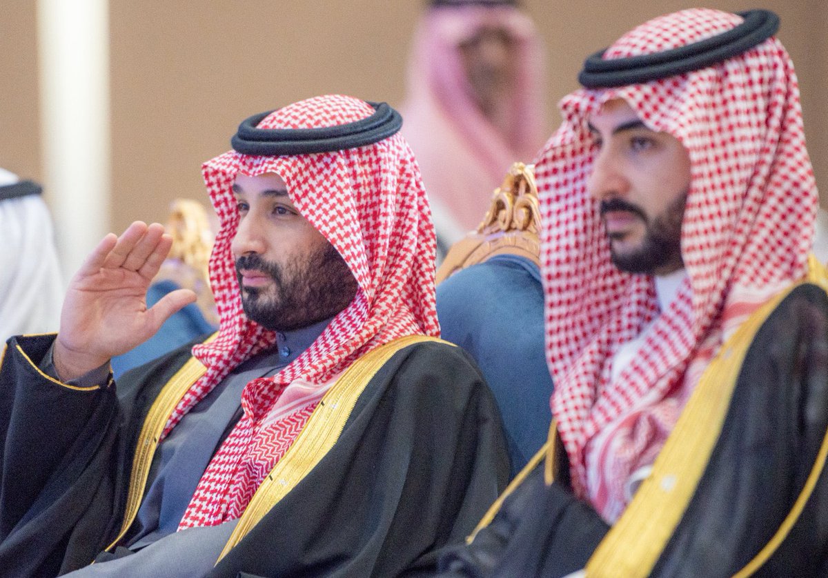 إكـه 🇸🇦 tweet media