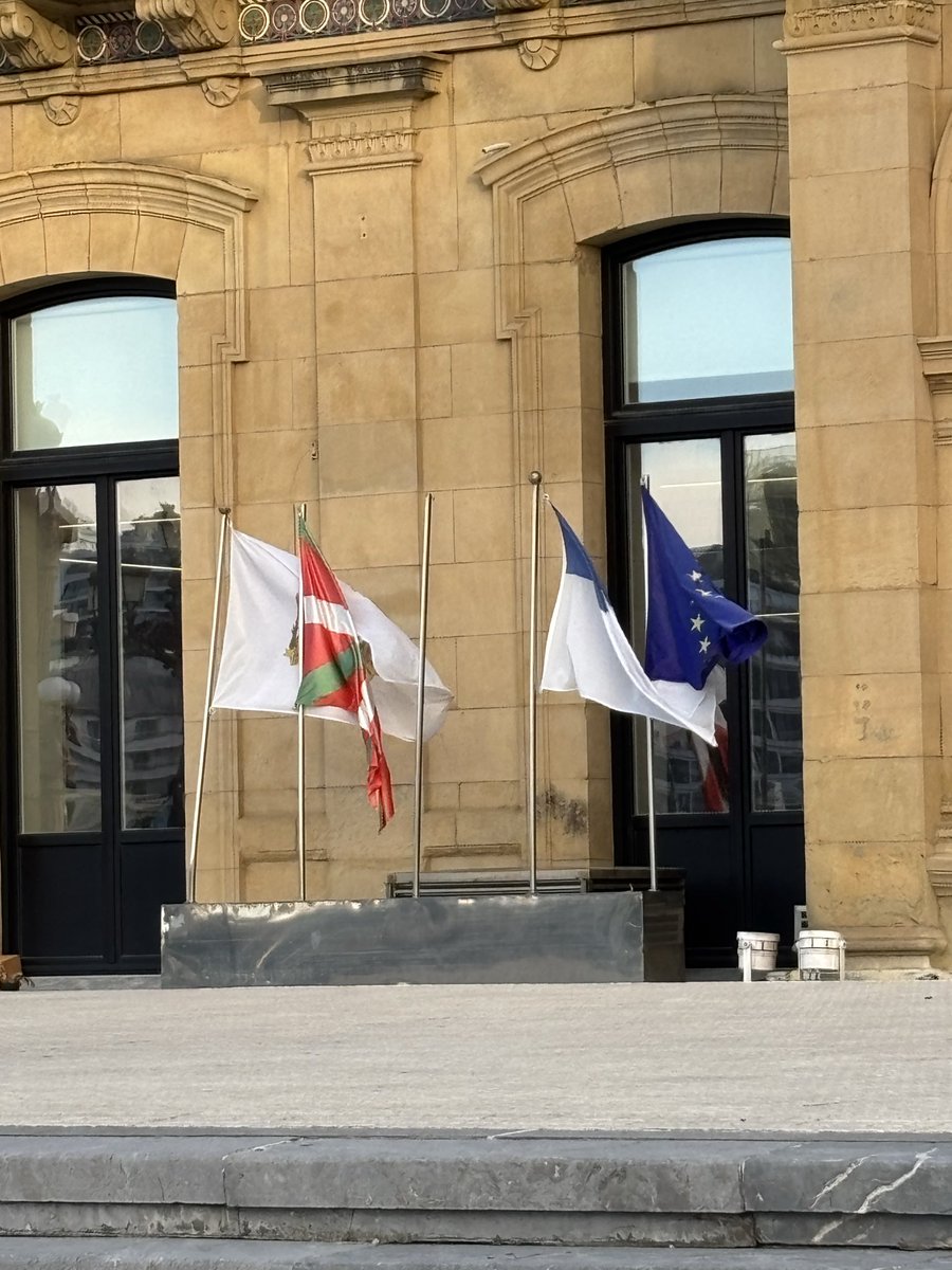 Borja Corominas tweet media