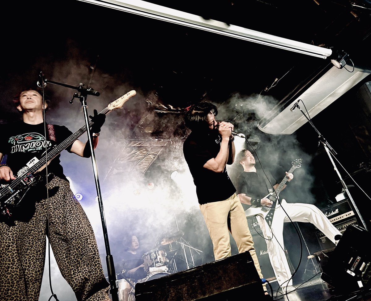 KEITA FUJII / 藤井ケイタ tweet media