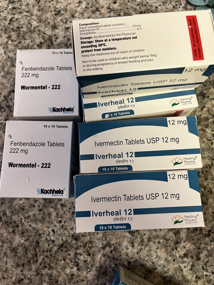 Dr. Christopher MD tweet media