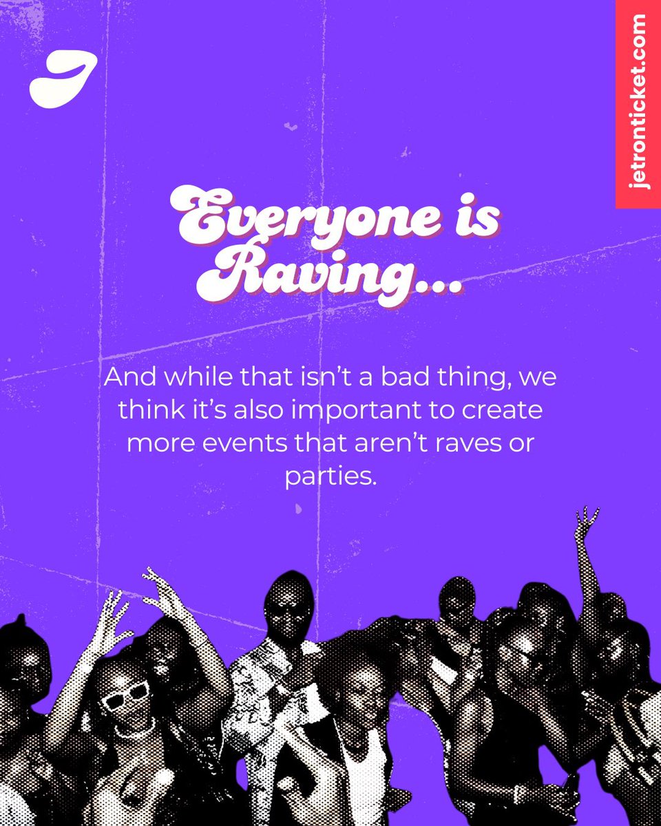 Jetron Ticket tweet media