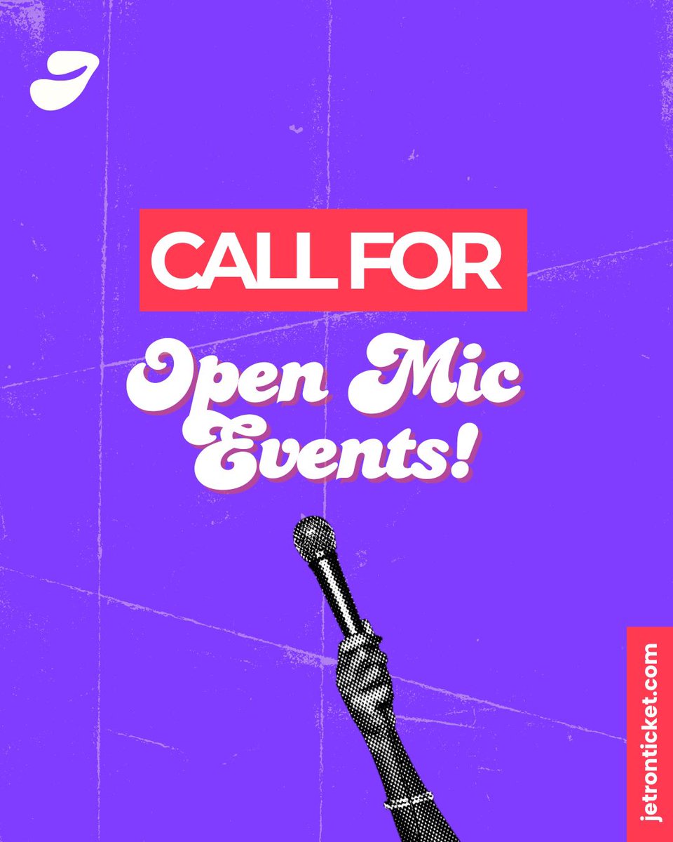 Jetron Ticket tweet media