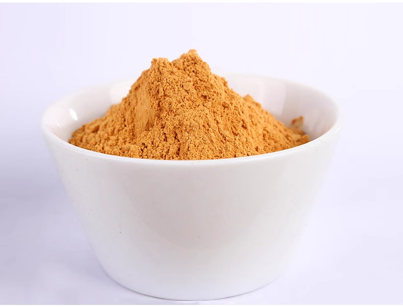 greenspringcn's tweet image. At Green Spring Technology, we don't compromise on purity. 
Our CO2 extraction delivers curcumin with unmatched potency—solvent-free, residue-free, and clean-label certified.
greenspringnatural.com/what-is-the-us…

#GreenSpringTechnology #CO2Extraction #NaturalIngredients