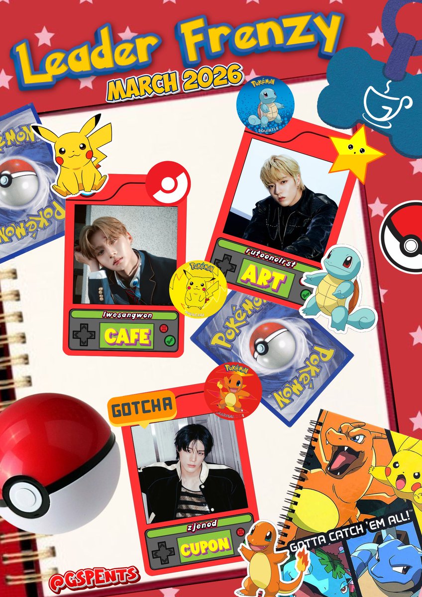 ☕︎ GSP ☕︎ tweet media