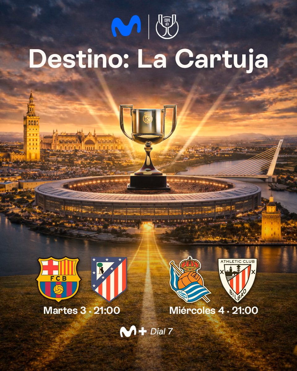 Movistar España tweet media