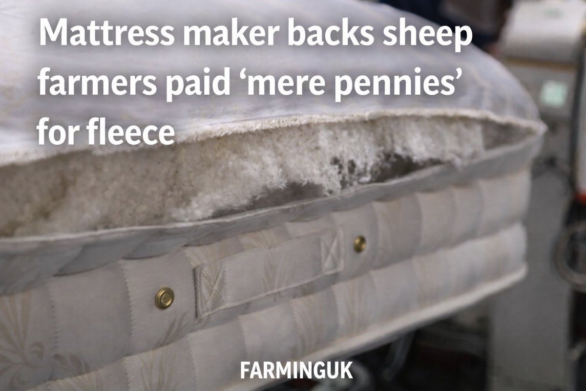 FarmingUK tweet media