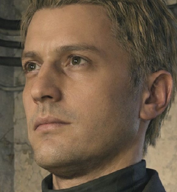 Marshall (Directive 2026 Era) tweet media