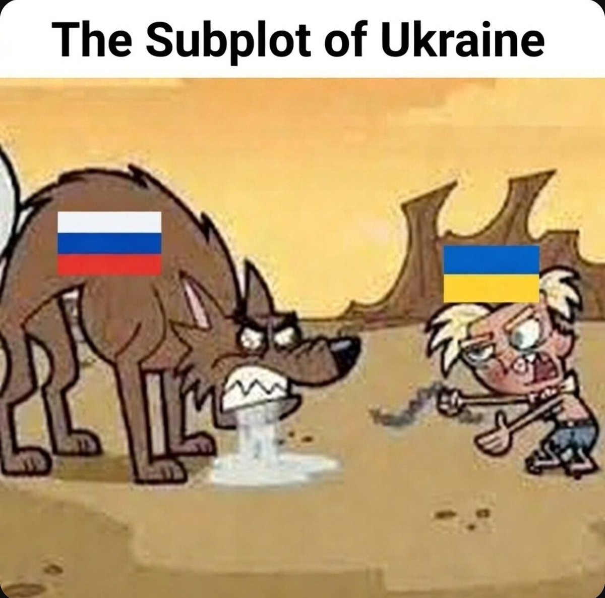 <a href="/NNahid67725/">NAHID</a>