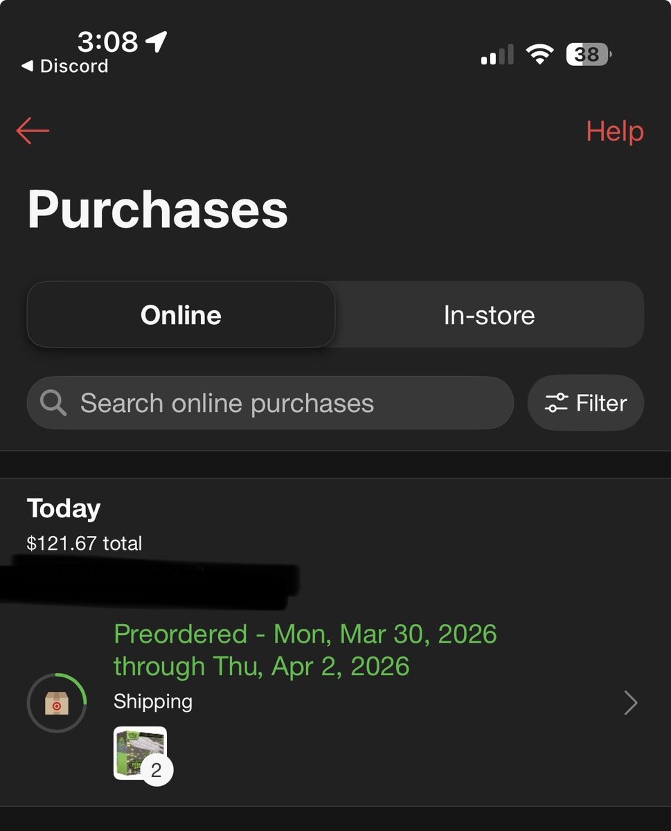 Andy G - Dark Rarity tweet media