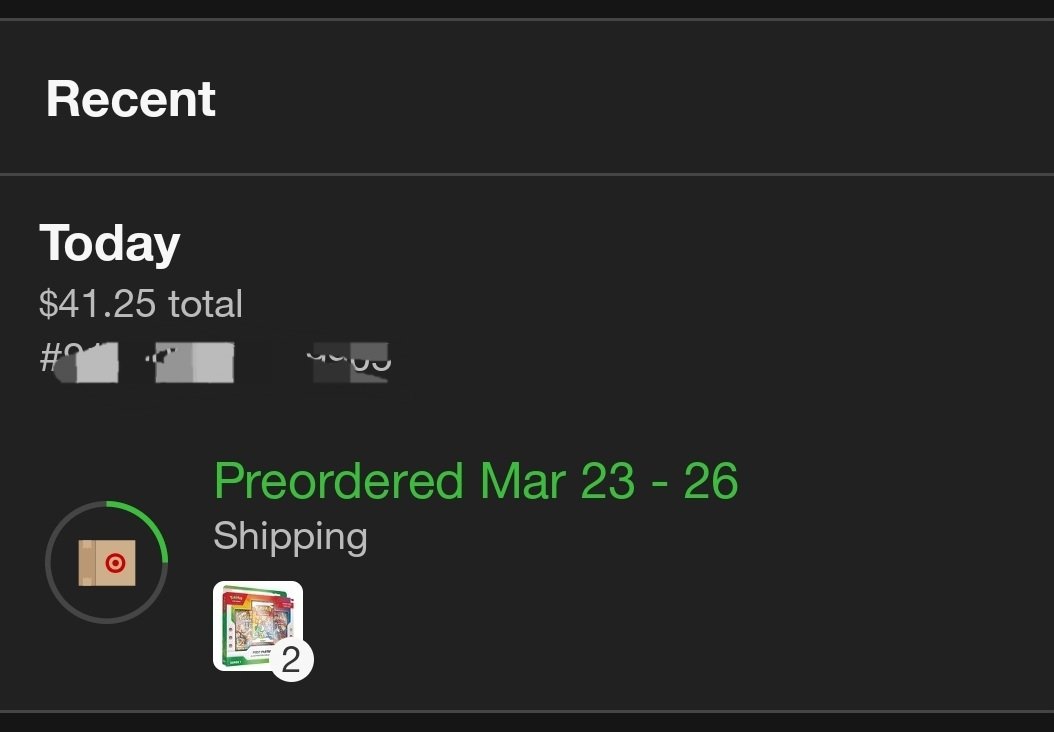 Andy G - Dark Rarity tweet media