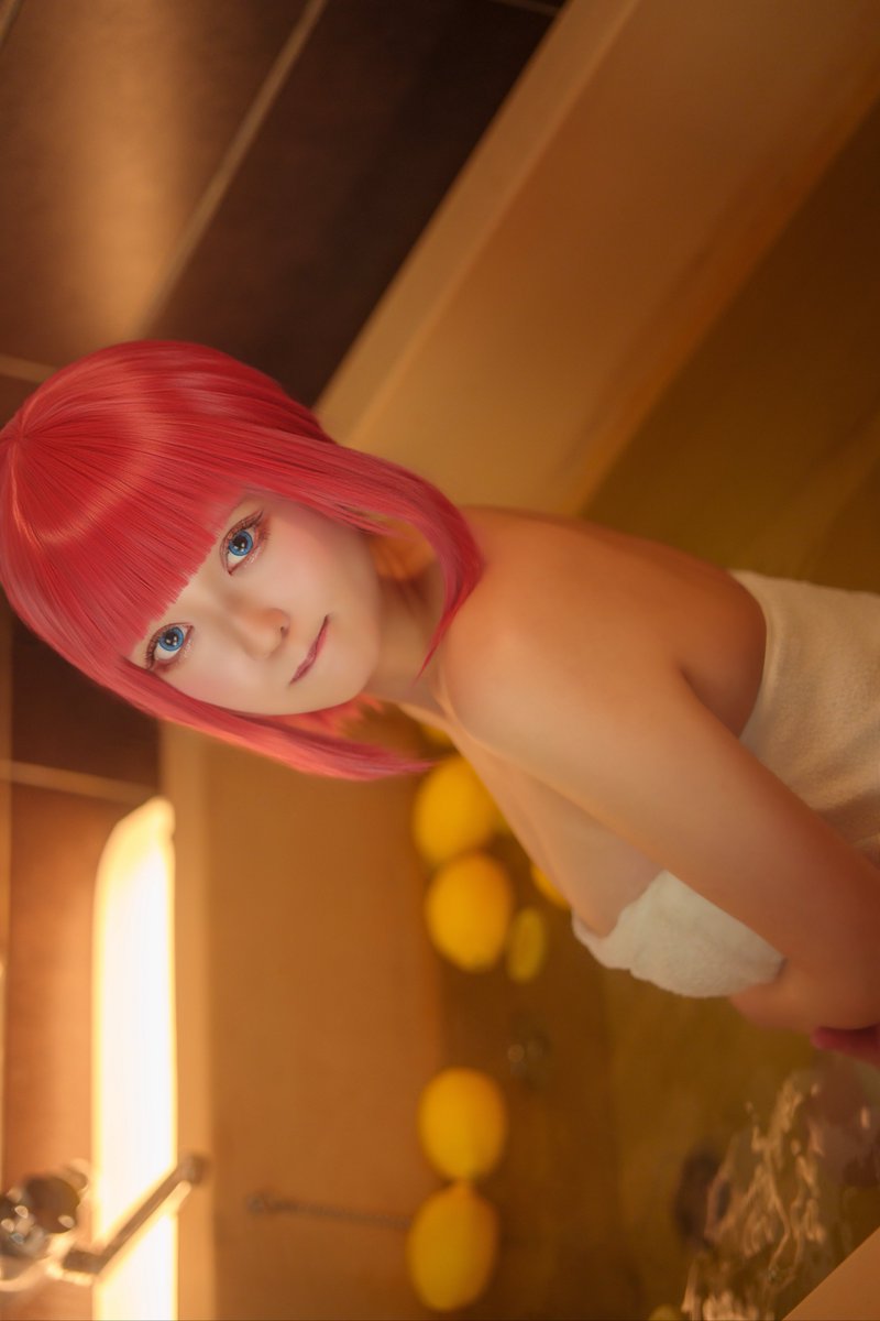 ちぃた(chiita_p)📸 tweet media