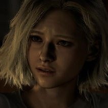 ดีใจที่ RE เลือกจะปั้นตัวละครคนธรรมดาแบบอีธาน RE78 และเกรซ RE9 นะ เพราะไม่ใช่แค่เกมเพลย์ แต่เนื้อเรื่องทั้งสองตัวละครนี้ต่างมีความสำคัญกับตัวละครเก่า อย่างอีธานสำคัญกับคริส เกรซสำคัญกับลีออน 

RE10 ขอหมาเด็กหล่อ ๆ มาซับป้าจิลบ้าง ตอนนี้มีแต่คนสวย คนน่ารักเกินเกมแล้ว