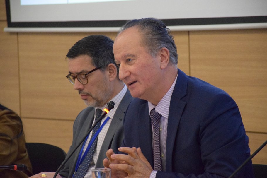 The Cyprus Institute tweet media