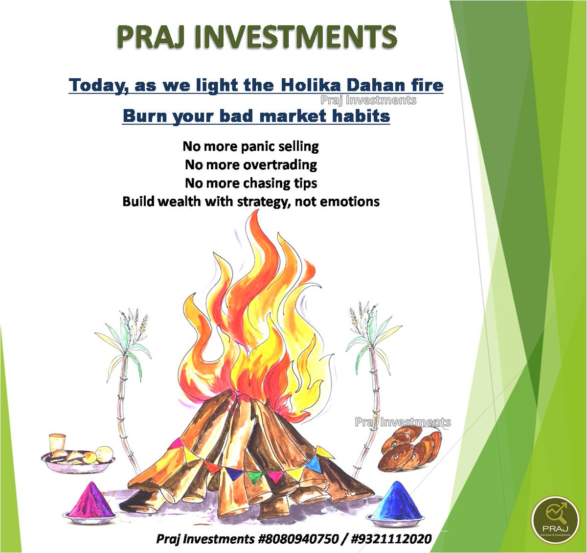 TraininginStock's tweet photo. #stockmarket #intelligent #financecoach #sharemarket #younginvestor #StockTrader #successstories #financeeducation #financialplanning #equity #FinanceExperts #cryptocurrency #bitcointrading #sensex #BSE #stockindia #StockMarketIndia #indianstockmarket #learnwithprajacademy https://t.co/nRzga8DmHk