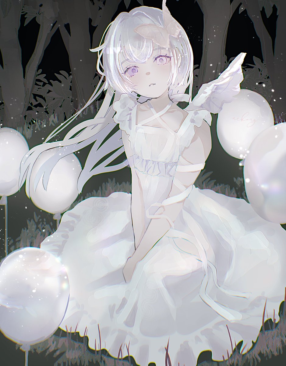 くろぼーん (@9u69am2M3i4XIxD) / Posts / X